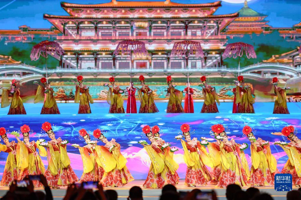 诚信客户端